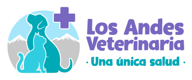 Veterinaria Los Andes