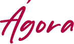 Ágora